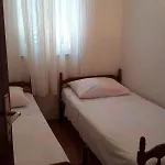 13413f Bol