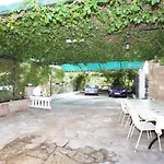 13413f Bol