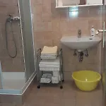 13413f Apartmán *