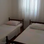 Apartmán 13413f