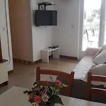 13413f Bol