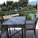 13413f Apartmán *